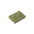 martin green-100pcs