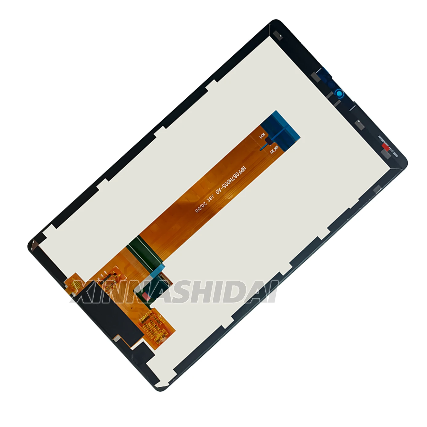 8.7\'\' LCD Display For Samsung Tab A7 Lite 2021 SM-T220 SM-T225 T220 T225 LCD Touch Screen Digitizer Panel Assembly