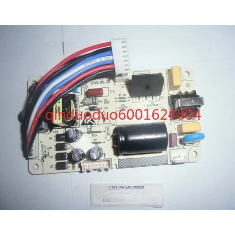 

For Philips HU5930 HU5931 HU4930 HU4931 Power Board Accessories