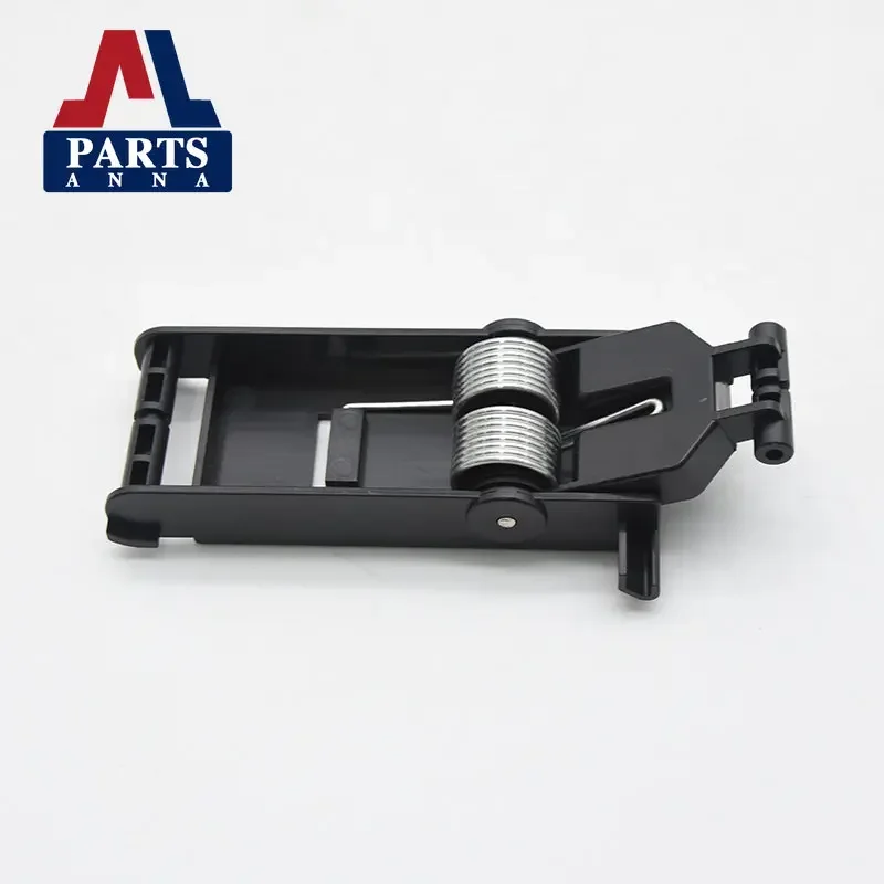 10X CE841-60119 CE847-60110 Scanner ADF Hinge for HP M1130 M1132 M1136 M1212 M1213 M1214 M1216 M1217 M1218 M125 M126 M127 M128