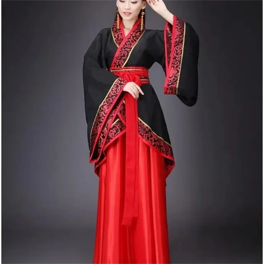 traje-hanfu-para-parejas-chinas-disfraz-de-danza-folclorica-antigua-ropa-de-cosplay-de-la-dinastia-han-traje-de-la-dinastia-song-traje-de-princesa-tang