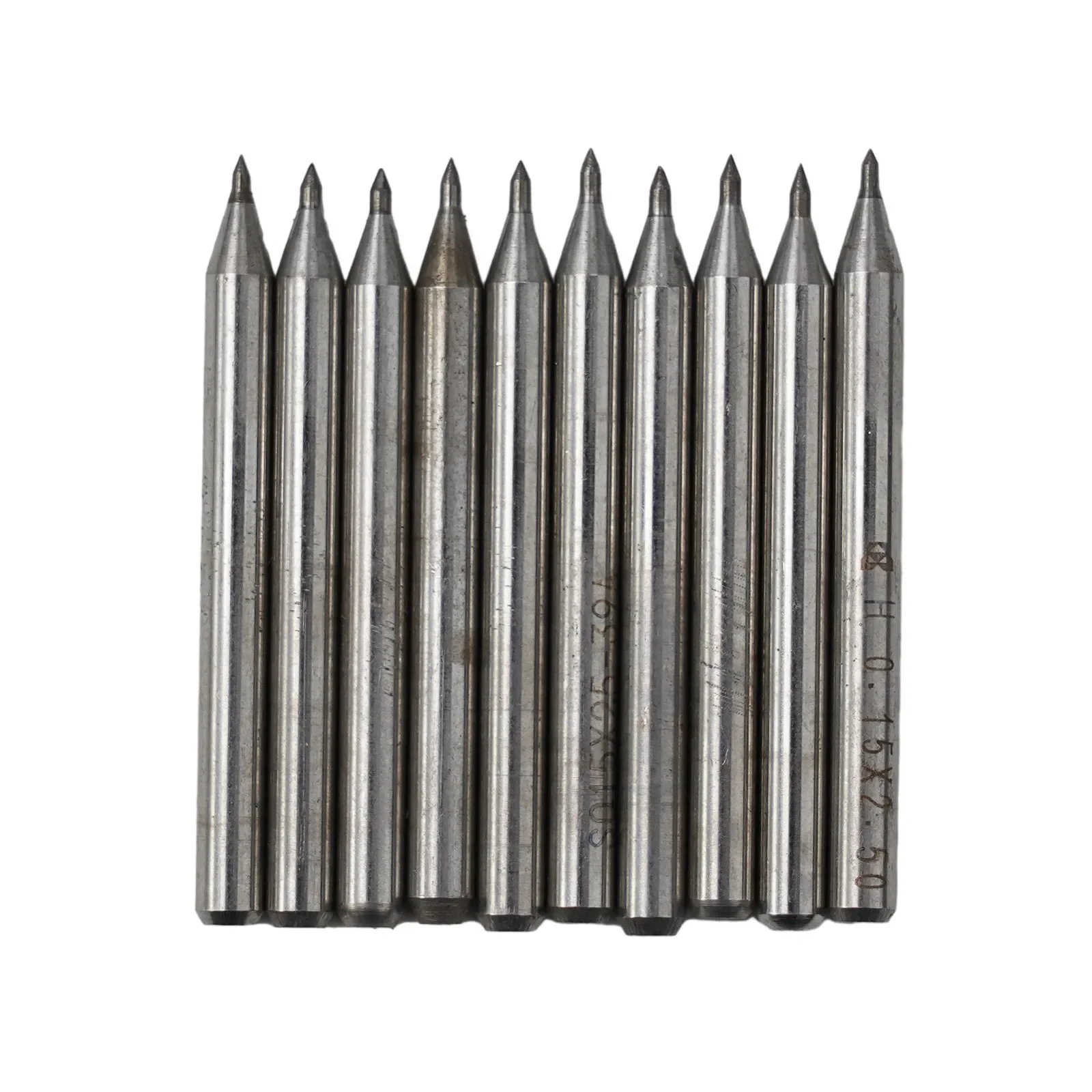 Carboneto de tungstênio Gravação Scriber Pen, Marcação-Escultura, Scribing Marker, Vidro, Cerâmica, Metal, Construção em madeira, 12pcs