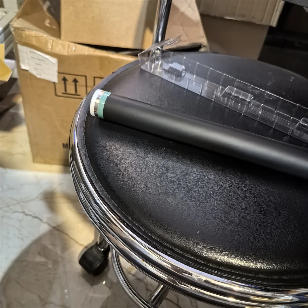 

1 ролик для чистки барабана OPC GPR 34 35 для Canon iR 2520 2525 2530 2535 2545 4025 4035 4045 4051 4225 4235 4245 4251