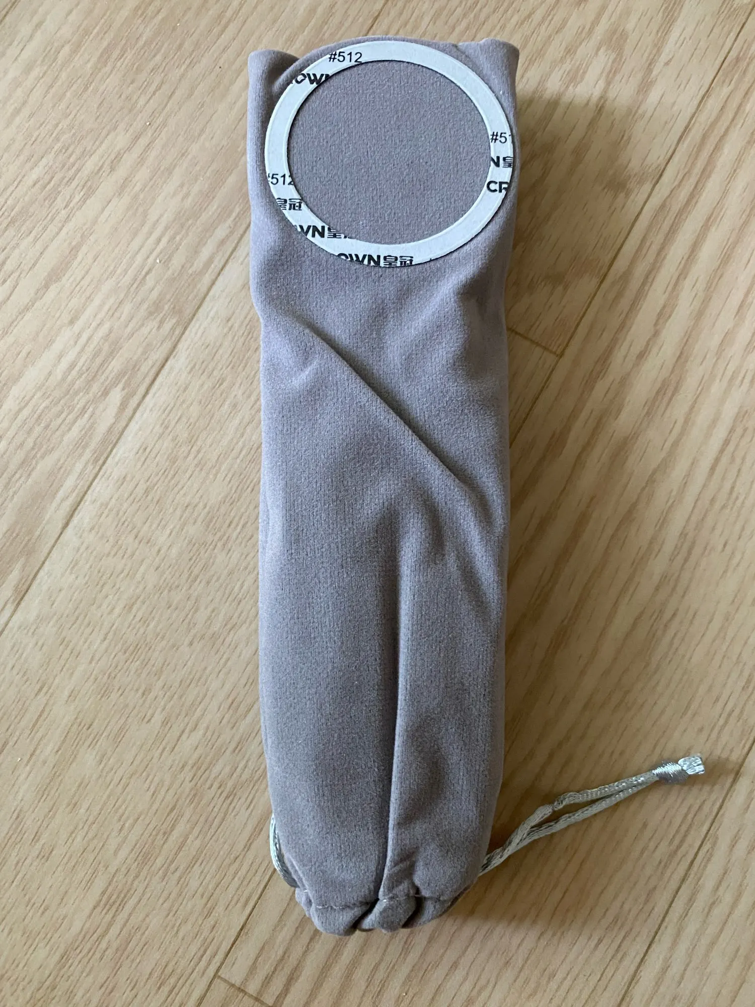 리뷰 사진
