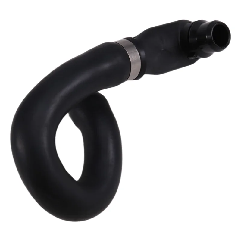

Water Cooling Pipe Heater Hose 2128302300 For Benz CLS C218 2011-2017 NEW