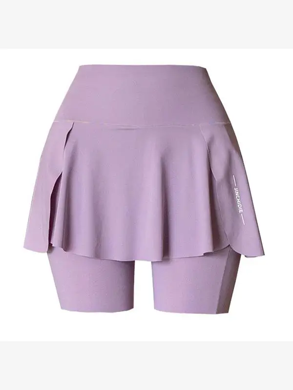 في الهواء الطلق ركوب الدراجات اليوغا السراويل النسائية الصيف رقيقة حجم كبير كيت المحملة أرباع تابوت الجلد طباعة السراويل عارضة بوت