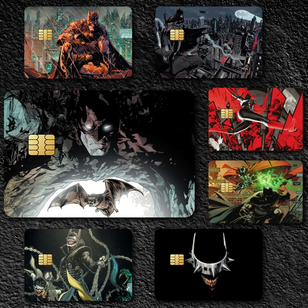 Beast Kingdom Film …