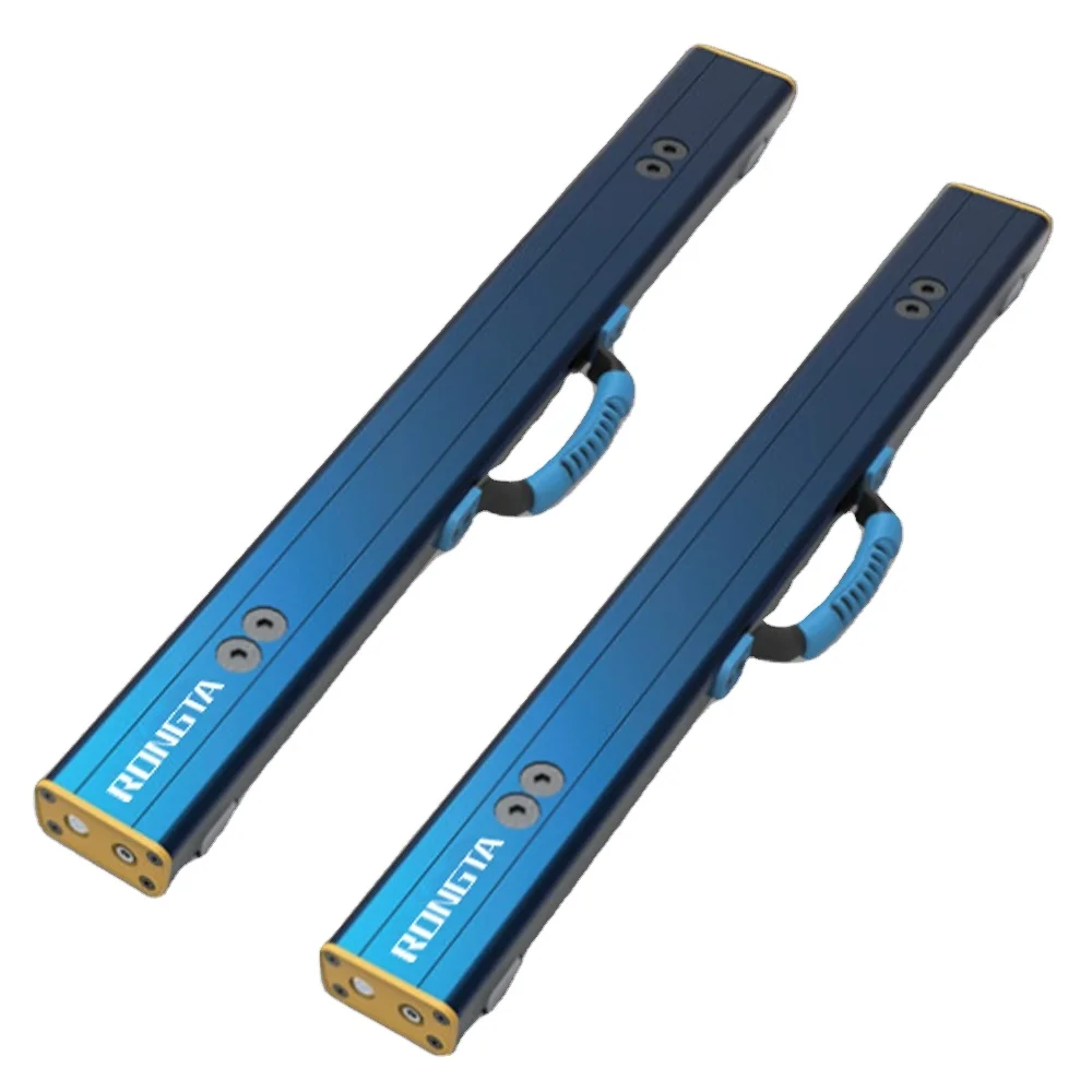 

Long Lifetime Digital bar Weighing Scales Portable Weigh Bar for Logistic