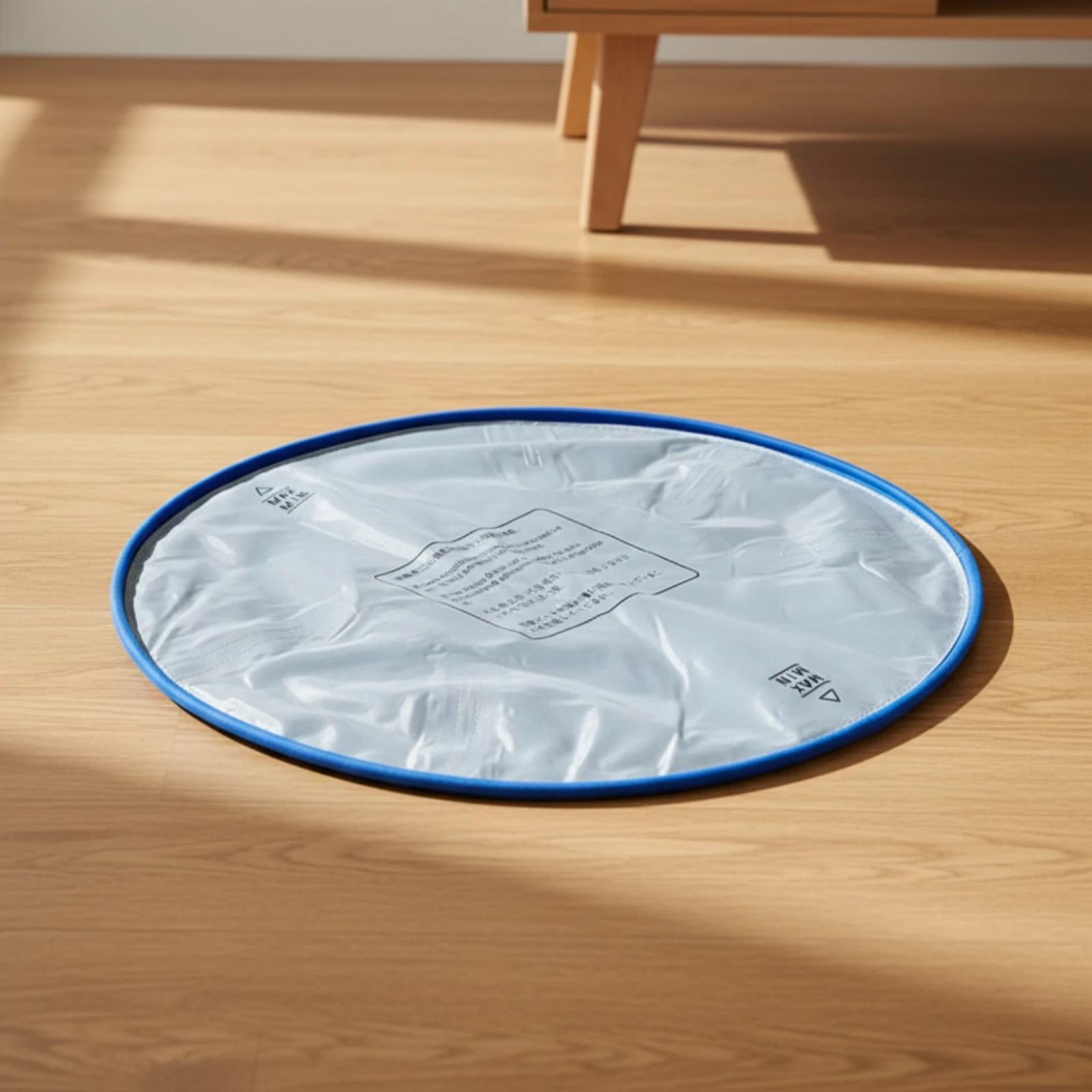 Tappetino per Lettiera per Gat - Cat Litter Mat recensione e prezzo