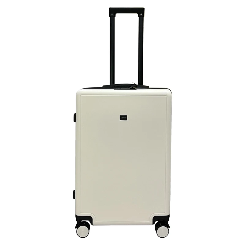 Boarding ultra-light suitcase 20