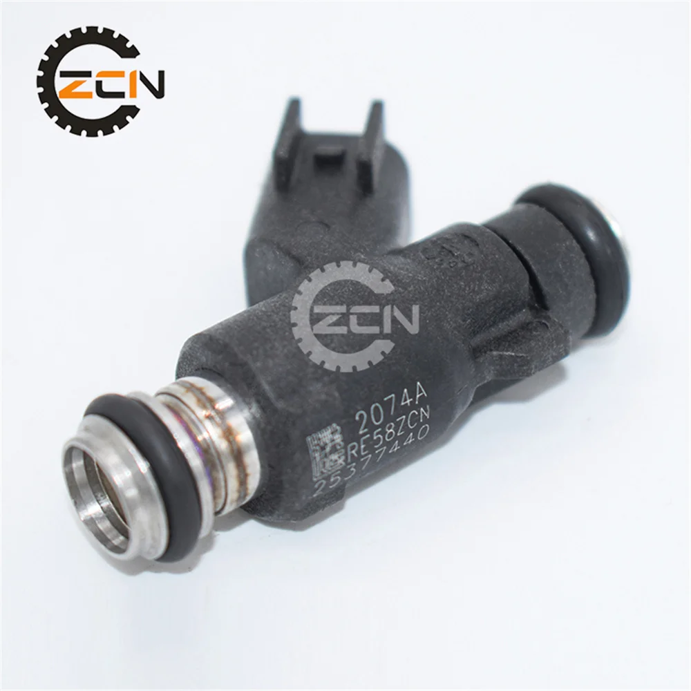 

Original High Quality Auto Parts Fuel Injector Nozzle OEM 25377440 For Japanese Car