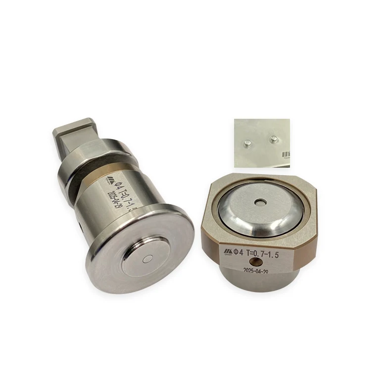 

Инструмент Quapin с ЧПУ, штамповочный пресс, инструмент, машина Salvagnini, штамповочный штамп S4, инструменты для полулистовых инструментов