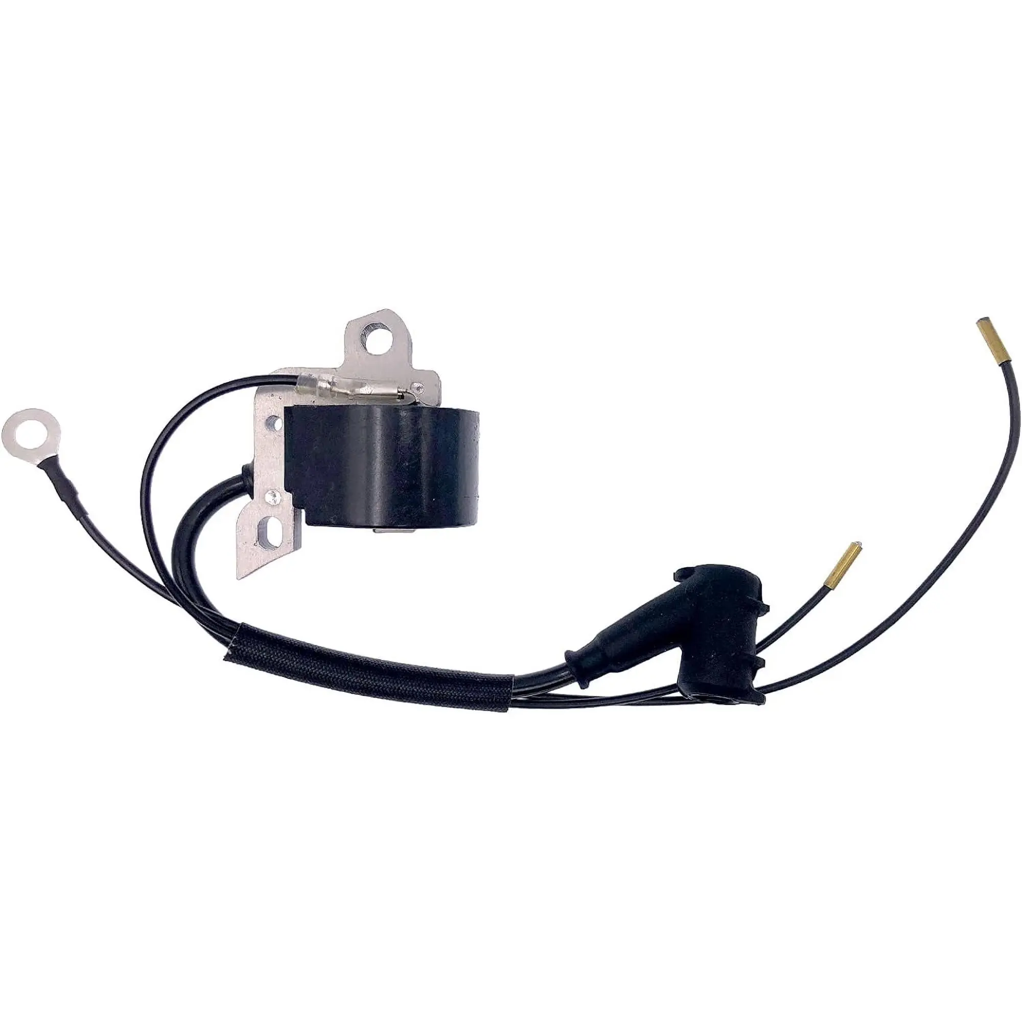 

Ignition Coil STIHL for MS240 MS260 MS290 024 026 028 029 Chainsaw 0000 400 1300