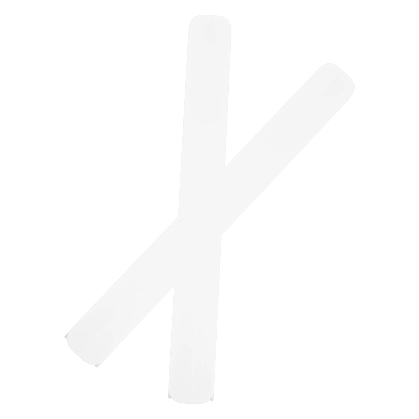 

2pcs Heavy Duty Drawer Slide Guides Sliding Tracks Peel Stick Pull Out Drawers Kitchen Wardrobe Furniture Accessories Smooth
