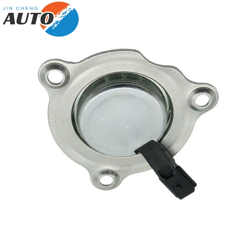 

12653140 12585995 916-886 Brand New VVT Valve Actuating Solenoid Valve for GM Chevrolet Silverado 1500 VVT310
