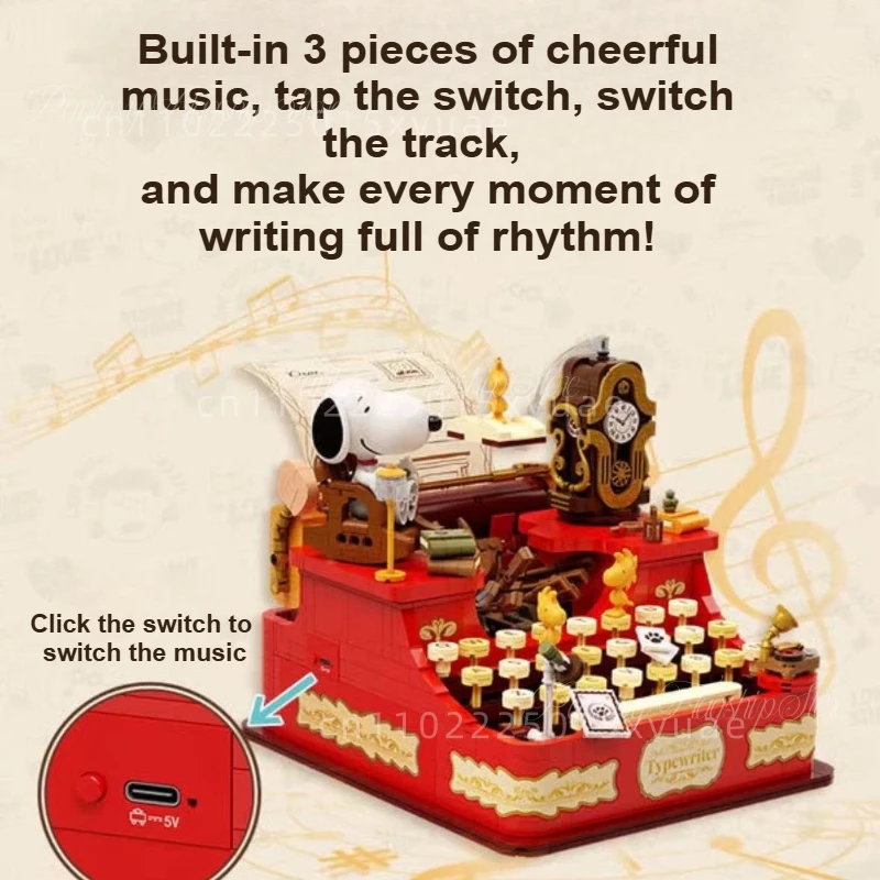 Thumbnail 4 - #39 Best Large Plastic Blocks to Buy In 2026