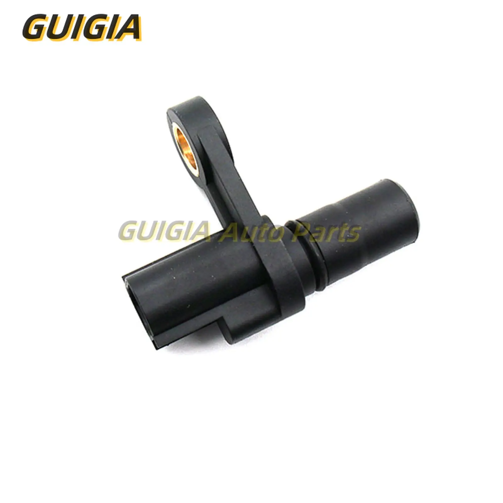 89413-24010 sensor de velocidade de saída para toyota camry rav4 sienna matriz para lexus es300 rx300 89413-08010 89413-08020 de alta qualidade