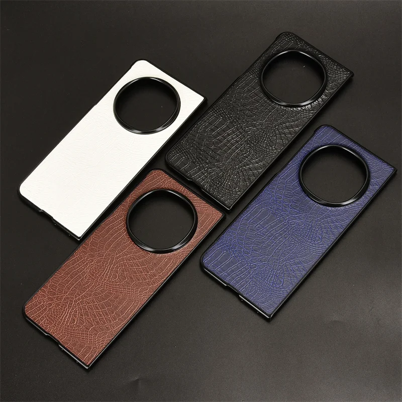 For Oppo Find N5 Ca… - image