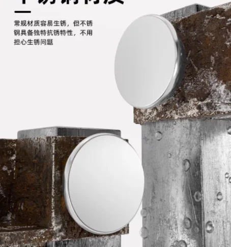 

HAE16C Одночастотный экваториальный маятник двойного назначения (горизонтальный/экваториальный)