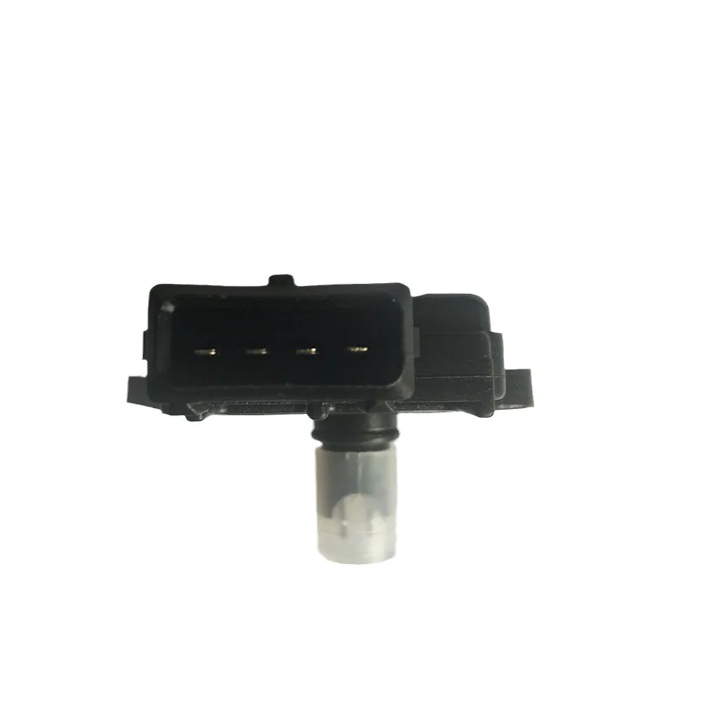 Sensor de Flujo de Aire (MAF) para Nissan D21 Pathfinder 2.4L Z24, 16078-03G15 16078-03G16