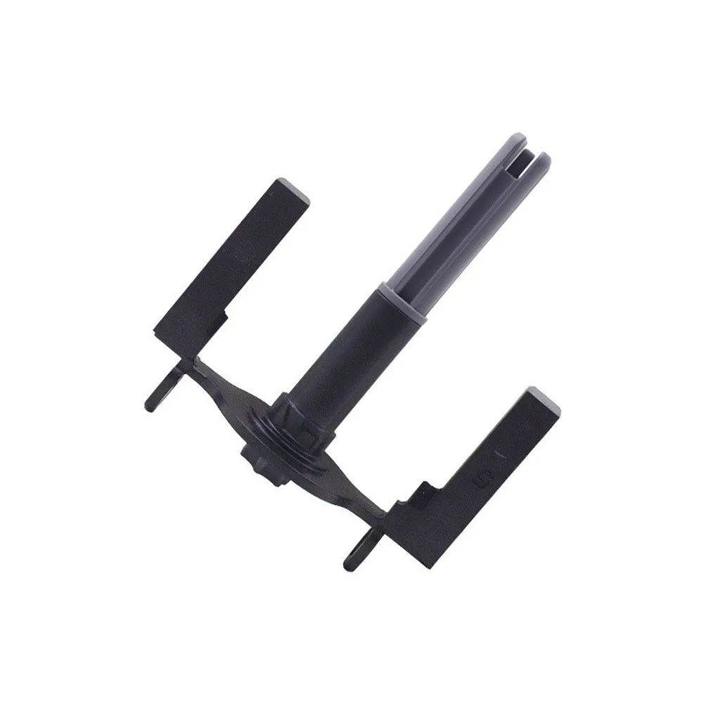 Main Brush Holder For Roborock G30G30UP20PRO: Easy Install & Enhanced Replacement Parts Kit Robot Vaccum Replacement