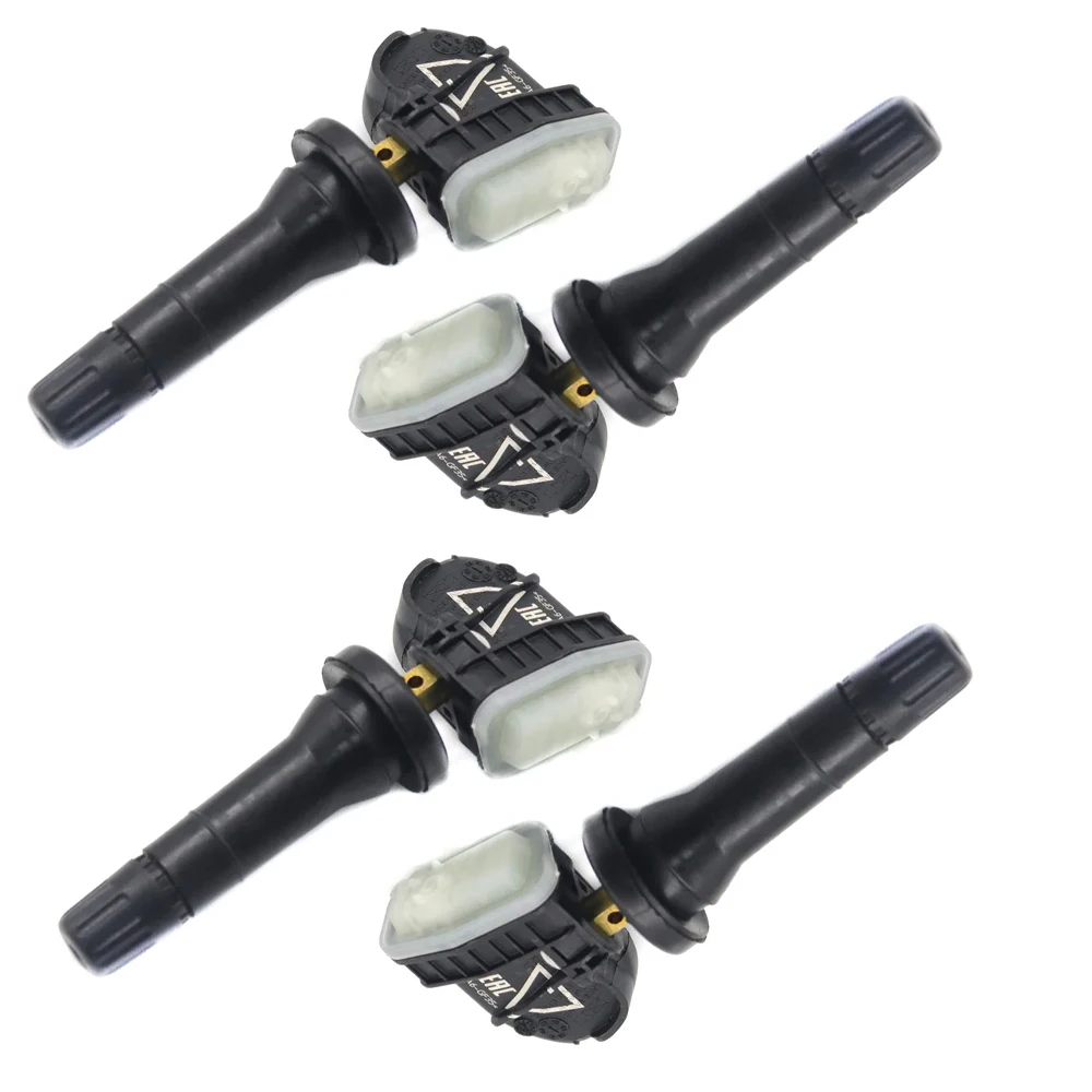 NEW 7091004700 Tire Pressure Sensor TPMS For Geely Atlas Emgrand Manjaro Tugella Geometry GE11