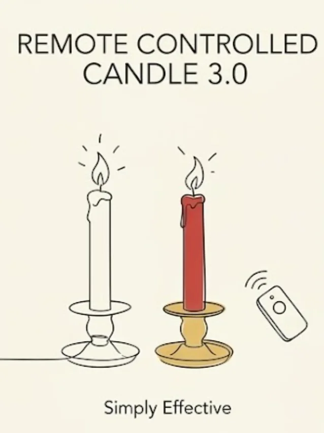 candela-telecomandata-30-effetto-fuoco-automatico-per-illusioni-da-palcoscenico-bar-mentalismo-trucchi-magici-accessorio-per-commedia
