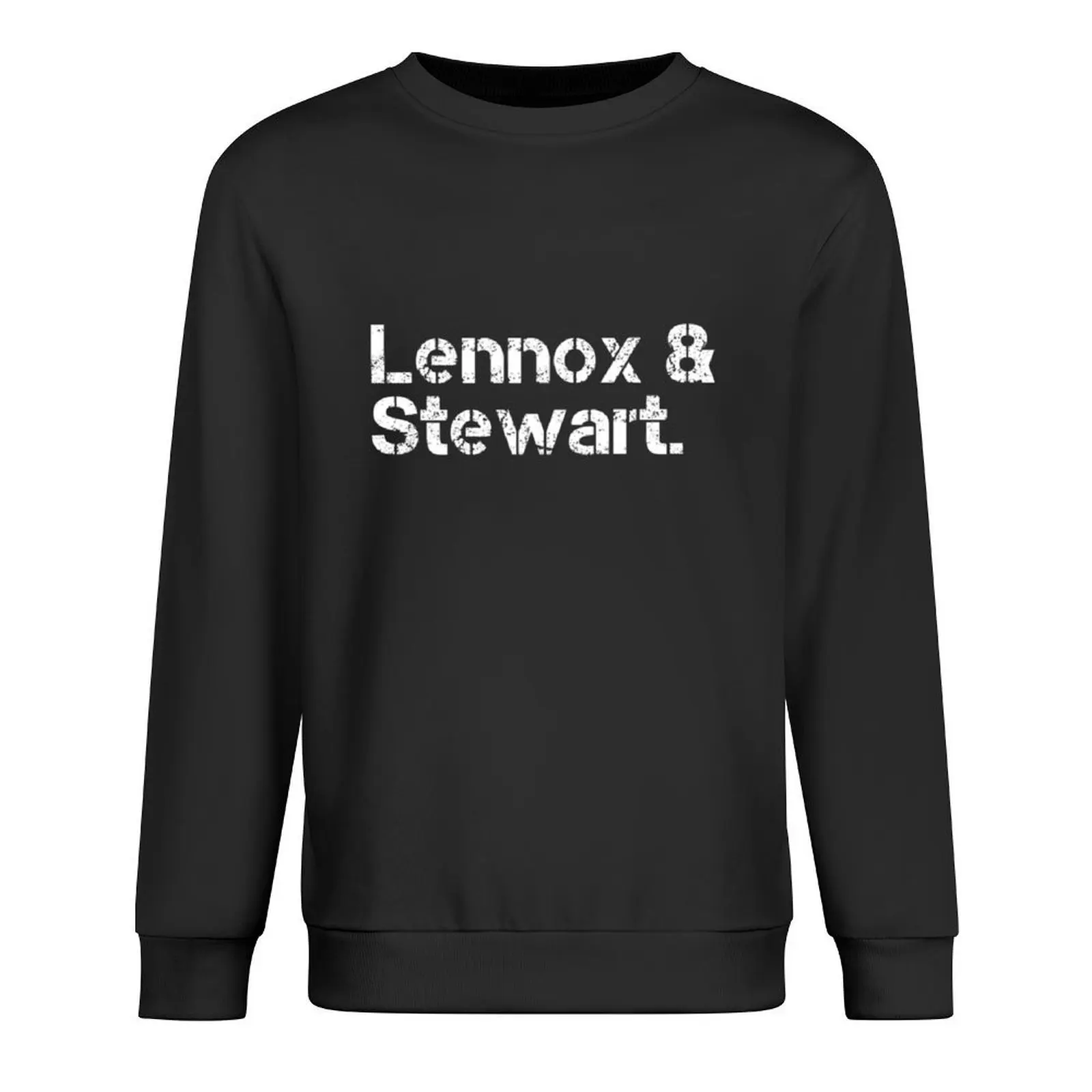 

Eurythmics Pullover men's sweat-shirt set men's sweat-shirt men clothing korean style clothes hoody