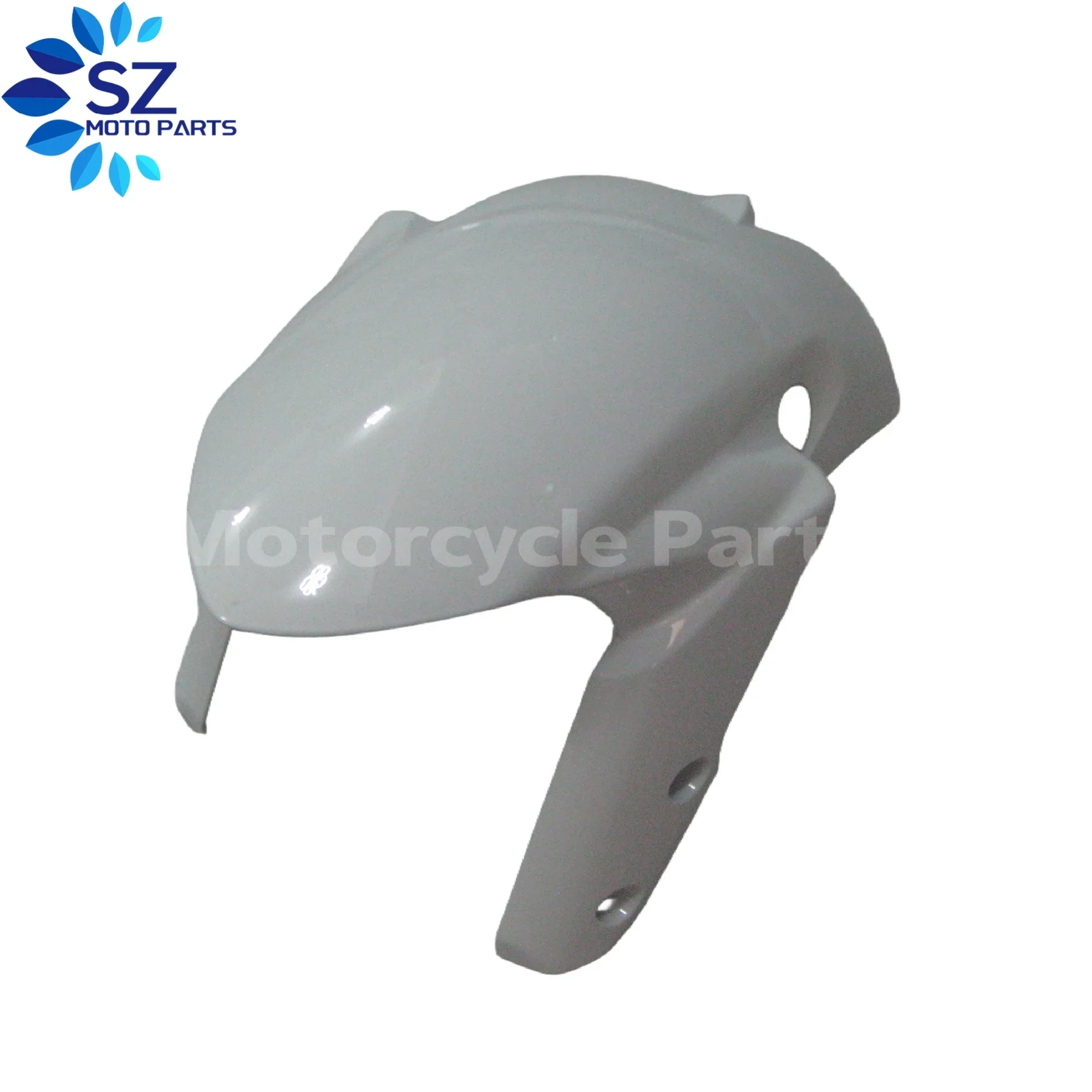 لسوزوكي GSX R 1000 GSXR 1000 GSX-R1000 K9 2009 2010 2011 2012 2013 2014 2015 2016 دراجة نارية هدية ABS طقم تزيين الجسم #6