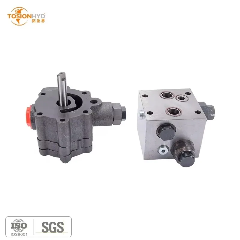 33/39/46/54/64/76/3321/3331/4621/4631/5421/5431/5423/6423/7620/7621 油圧ピストンポンプスペアパーツ（イートン・ヴィッカーズ製）