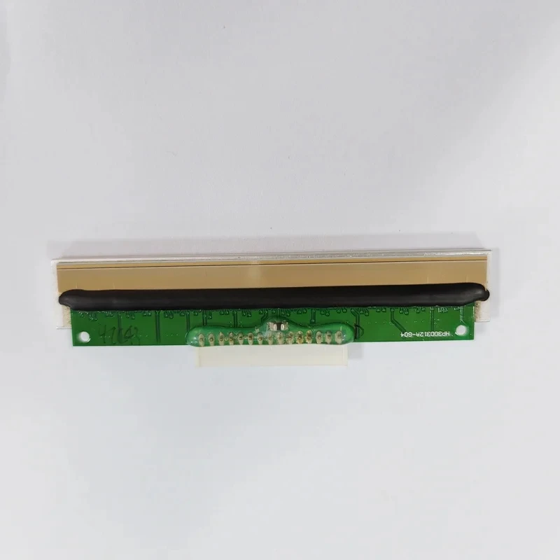 Original Thermal Head for BTP-880np Printer SNBC BTP-R880NP BTP-R880NPV Printhead