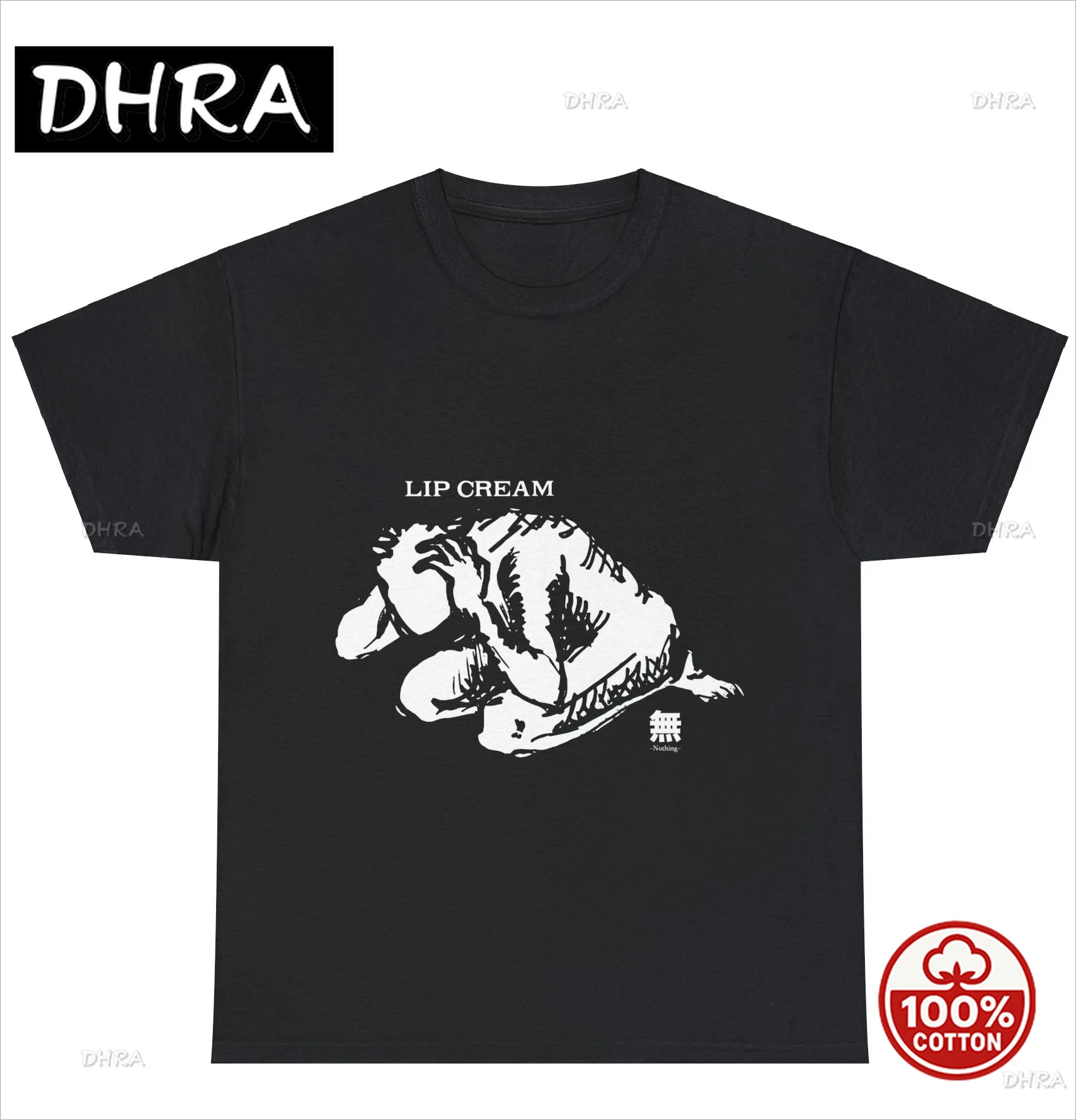 

Minimalist style T-Shirt, Classic Old-School Japanese Unisex Softstyle Tee Graphic T Shirts Retro Streetwear High-quality Tee