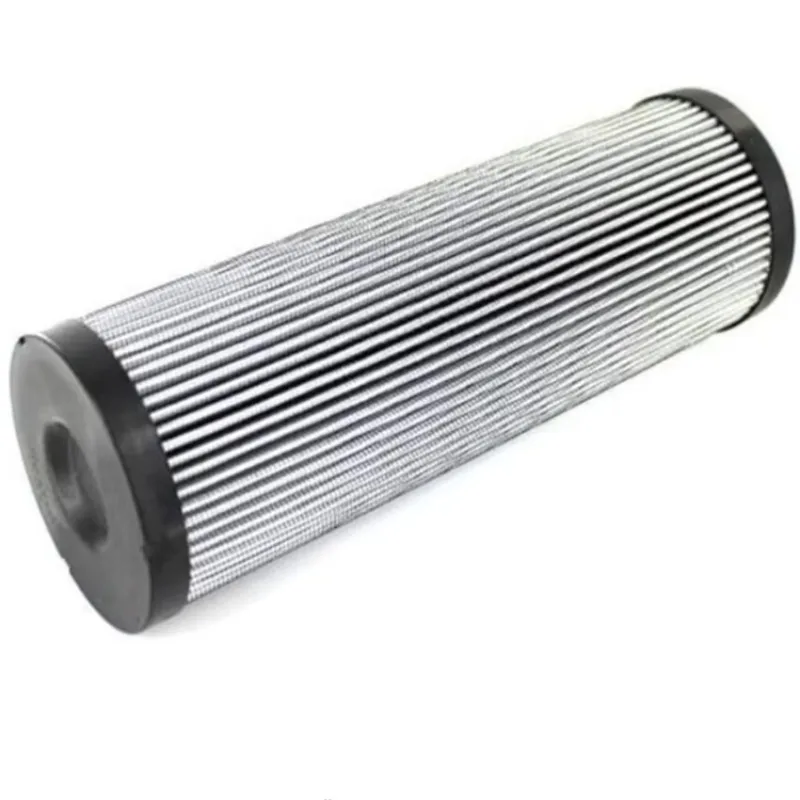 

New Hydraulic Filter Element R902603243 R928006050 R901025361 For Engine Part