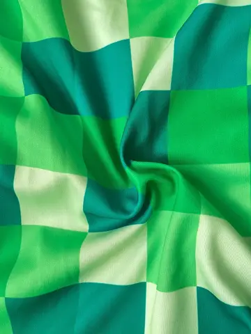 Creeper-kostym Karneval Pojkar Spelkaraktär Huvdräkt Cosplay Helgdag Födelsedagsfest 12 best sales Minecraft-trosor - №1