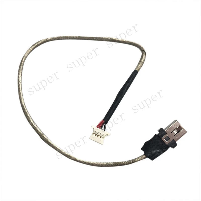 cabo-de-alimentacao-dc-s-para-lenovo-ideapad-flex-4-1480-80vd-porta-de-carregamento-envio-dos-eua