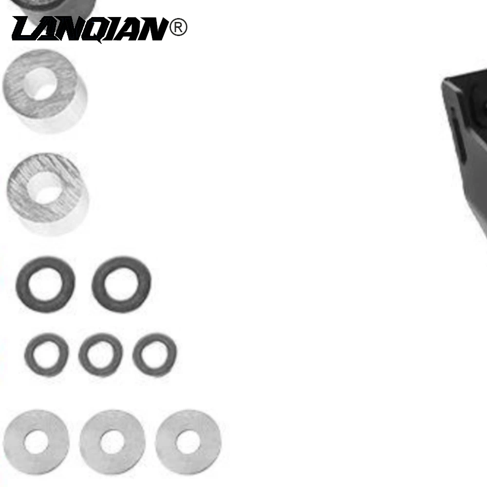 

Engine Base Splash Chassis Guard Motorcycle Frame Sliders Crash Protector For Tiger 900 GT/Pro/Rally 2019 2020 2021 2022 2023