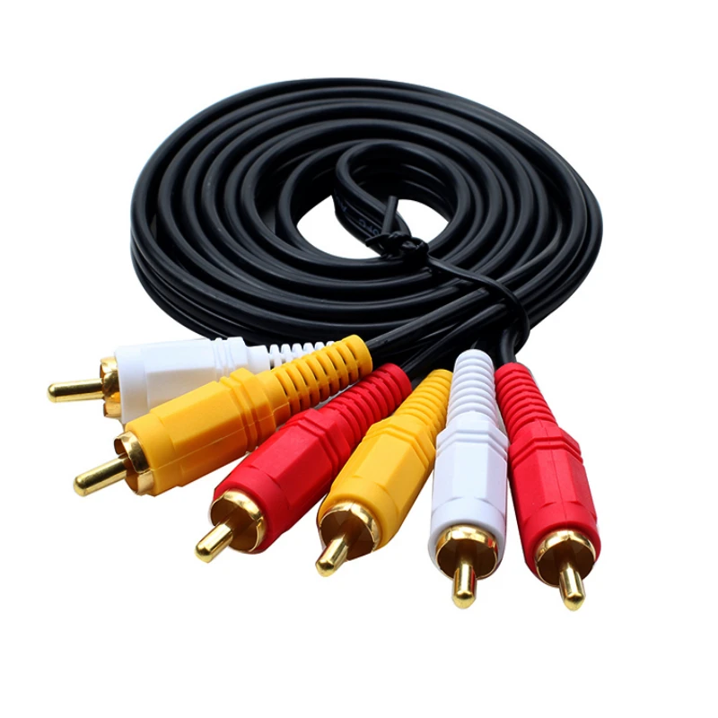 Thumbnail 4 - #36 Best Extension Cords to Buy In 2026