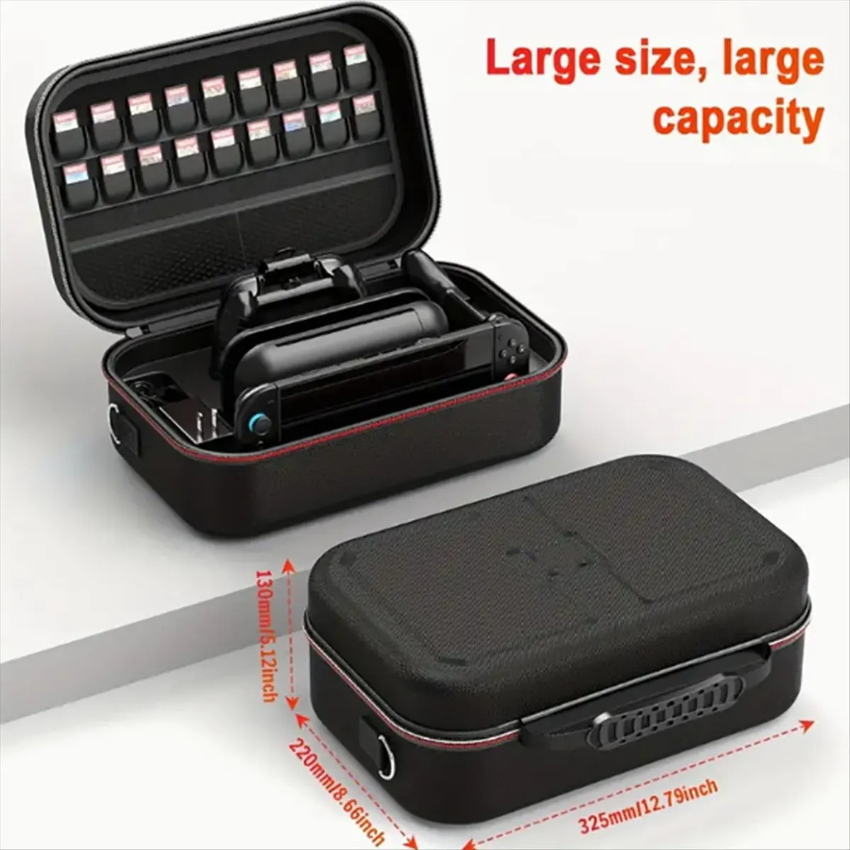 a86g-nuevo-para-switch-2-bolsa-de-almacenamiento-de-gran-capacidad-bolso-de-mano-portatil-estuche-de-viaje-anticaidas-para-guardar-el-kit-de-accesorios-de-switch-2