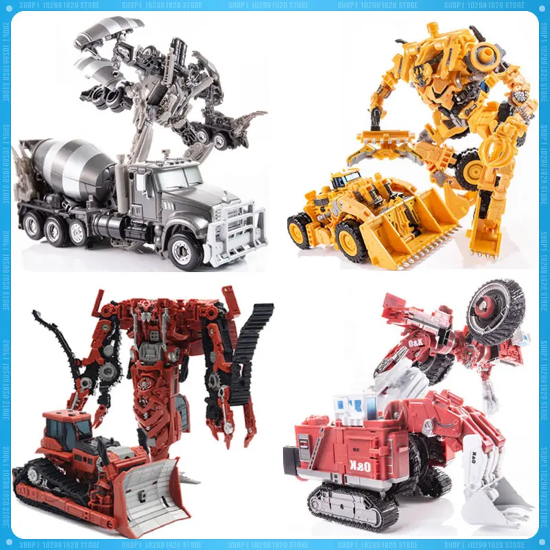 Π Π½Π°Π»ΠΈΡΠΈΠΈ Π’ΡΠ°Π½ΡΡΠΎΡΠΌΠ°ΡΠΈΡ Aoyi SS Devastator KO TF5 ΠΠ΅ΡΠ°Π»Π»ΠΈΡΠ΅ΡΠΊΠΈΠΉ ΡΠ΅Π²Π½ΡΠΉ ΡΡΠ»ΠΎΠ½ ΠΏΠ΅ΡΠ΅Π³ΡΡΠ·ΠΊΠΈ Π€ΠΈΠ³ΡΡΠΊΠ° ΠΠΎΠ΄Π΅Π»Ρ ΠΠΎΠ»Π»Π΅ΠΊΡΠΈΡ ΠΈΠ³ΡΡΡΠ΅ΠΊ Π ΠΎΠΆΠ΄Π΅ΡΡΠ²Π΅Π½ΡΠΊΠΈΠΉ ΠΏΠΎΠ΄Π°ΡΠΎΠΊ Π Π½Π°Π»ΠΈΡΠΈΠΈ Π’ΡΠ°Π½ΡΡΠΎΡΠΌΠ°ΡΠΈΡ Aoyi SS Devastator KO TF5 ΠΠ΅ΡΠ°Π»Π»ΠΈΡΠ΅ΡΠΊΠΈΠΉ ΡΠ΅Π²Π½ΡΠΉ ΡΡΠ»ΠΎΠ½ ΠΏΠ΅ΡΠ΅Π³ΡΡΠ·ΠΊΠΈ Π€ΠΈΠ³ΡΡΠΊΠ° ΠΠΎΠ΄Π΅Π»Ρ ΠΠΎΠ»Π»Π΅ΠΊΡΠΈΡ ΠΈΠ³ΡΡΡΠ΅ΠΊ Π ΠΎΠΆΠ΄Π΅ΡΡΠ²Π΅Π½ΡΠΊΠΈΠΉ ΠΏΠΎΠ΄Π°ΡΠΎΠΊ