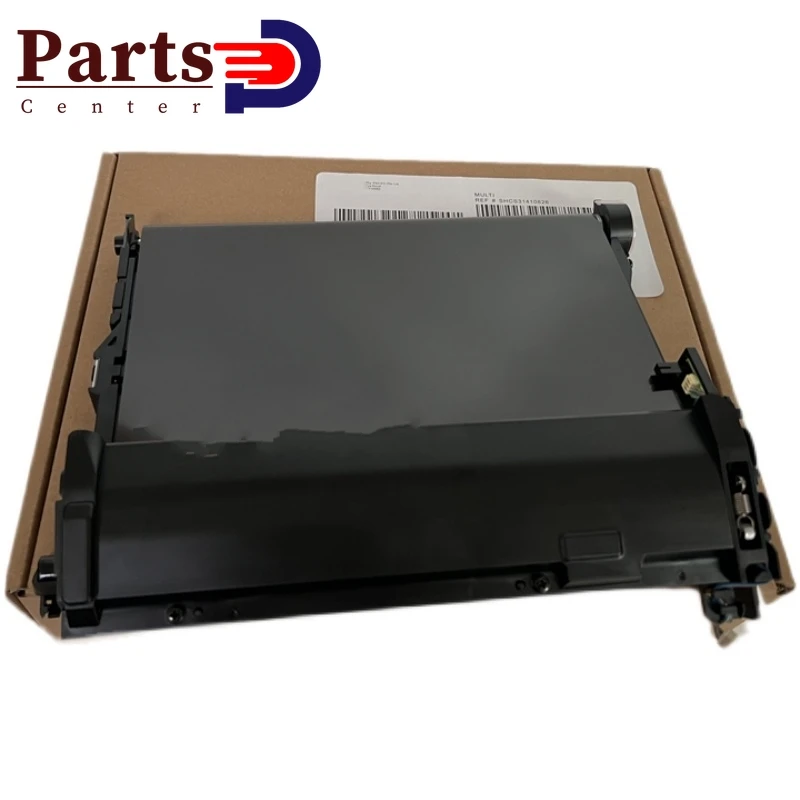 

JC96-06292B Cartridge Transfer for Samsung CLP-365W 360 366 CLX-3305 3300 C410 C430 C460 C480 ITB JC96-06292A Transfer Unit