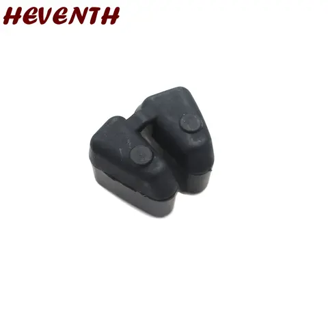 8 best sales 929 सीबीआर - №8