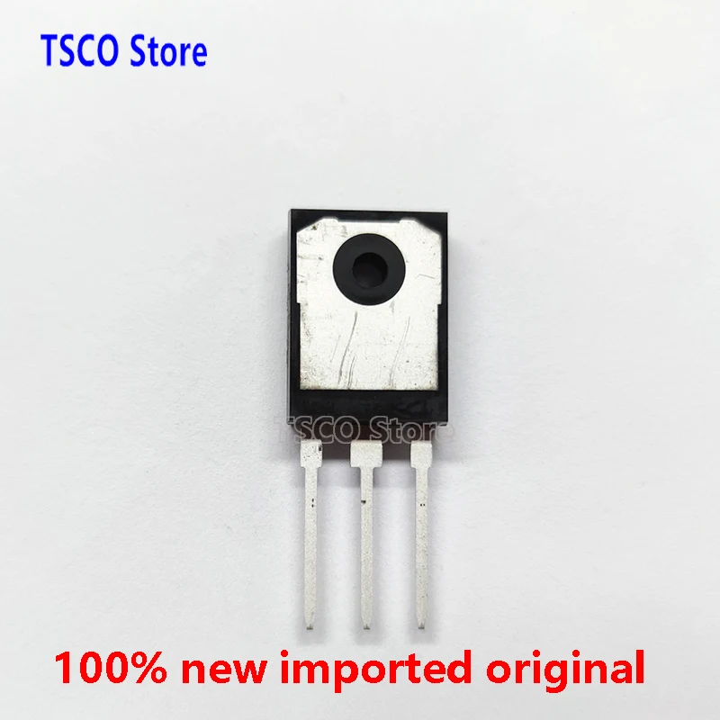 (10Piece/LOT)  HY3906  HY3906W  New Origiail    60V 190A 3.5mΩ TO-247