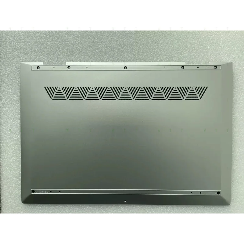 

Bottom Cover Case Enclosure for HP ENVY X360 15-DR 15-DS TNP-W142 L53530-001