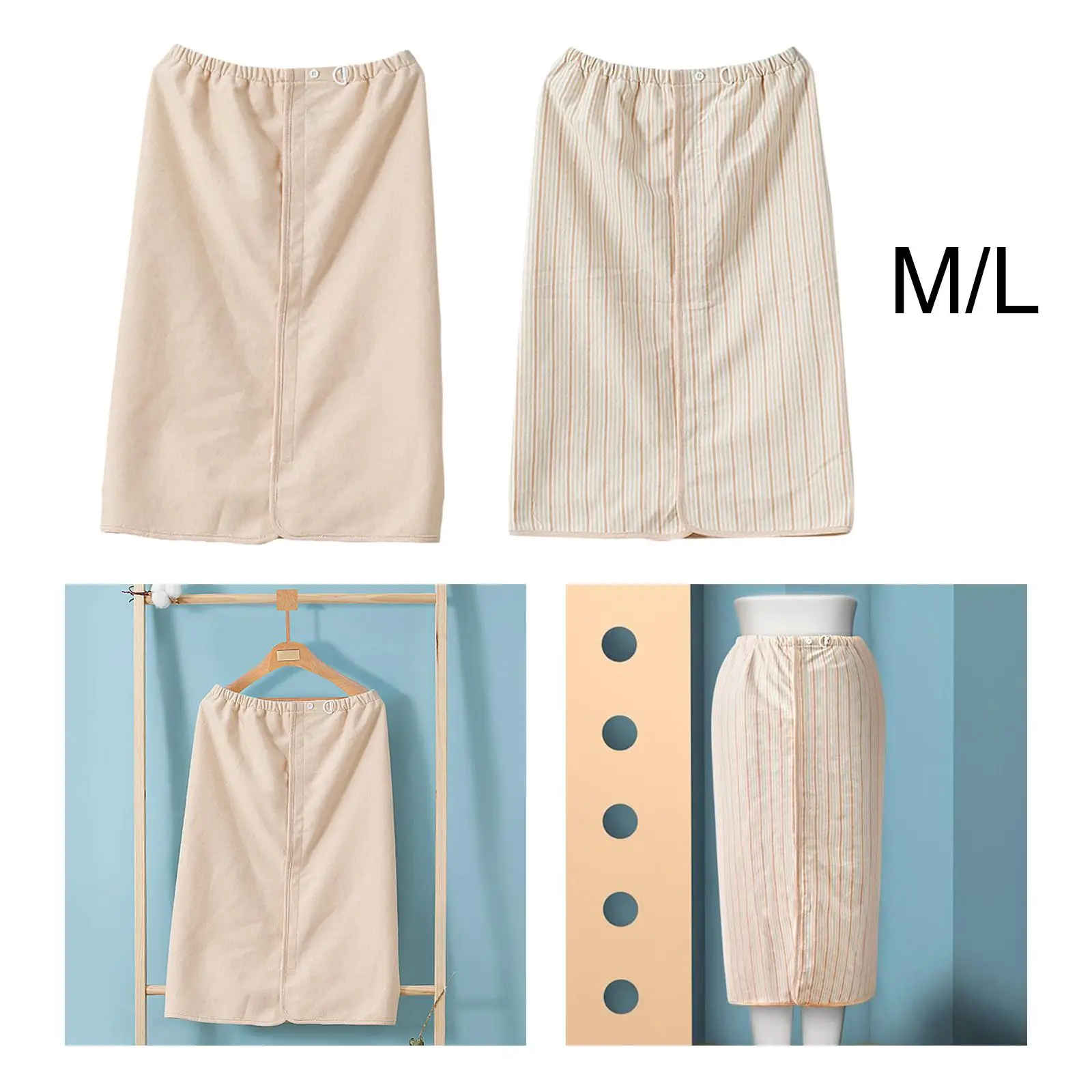 

Мягкие хлопковые носимые подушечки для кровати при недержании с защитой от боковых протечек для взрослых