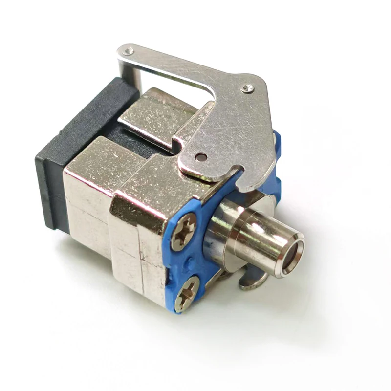 OTDR MT9083 MTS-6000 AQ7260 AQ7270 AQ7275 AQ1200 SC Adapter base Connector Japan Yokogawa Optical Time Domain Reflectometer