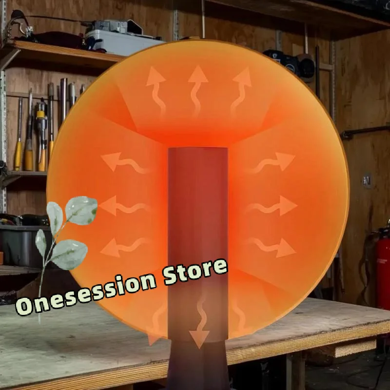 

Мини-паяльная станция D6 Red Flame — инструмент для быстрой разборки ленточного гибкого кабеля, разъемов и ремонта телефонов