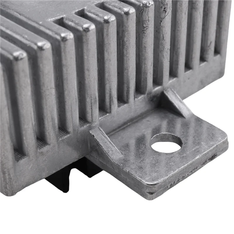 

For Renault Master II, Trafic II Van Vauxhall Vivaro 2.0 Cdti 9640469680 598140 Glow Plug Relay