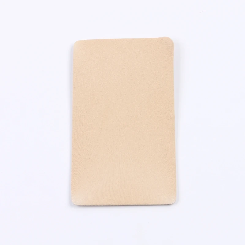 5 taschen Top Strumpf Perücke Kappe Haarnetz Für Weben Haar Perücke Netze Schwarz Braun Stretch Mesh Perücke Kappe Für Die Herstellung Von perücken