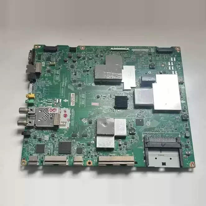 Main Board EAX65684…