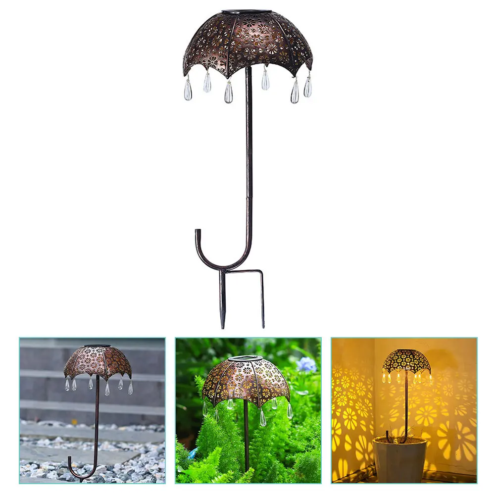 luces-solares-de-jardin-para-exteriores-iluminacion-decorativa-para-caminos-paisajes-y-patios